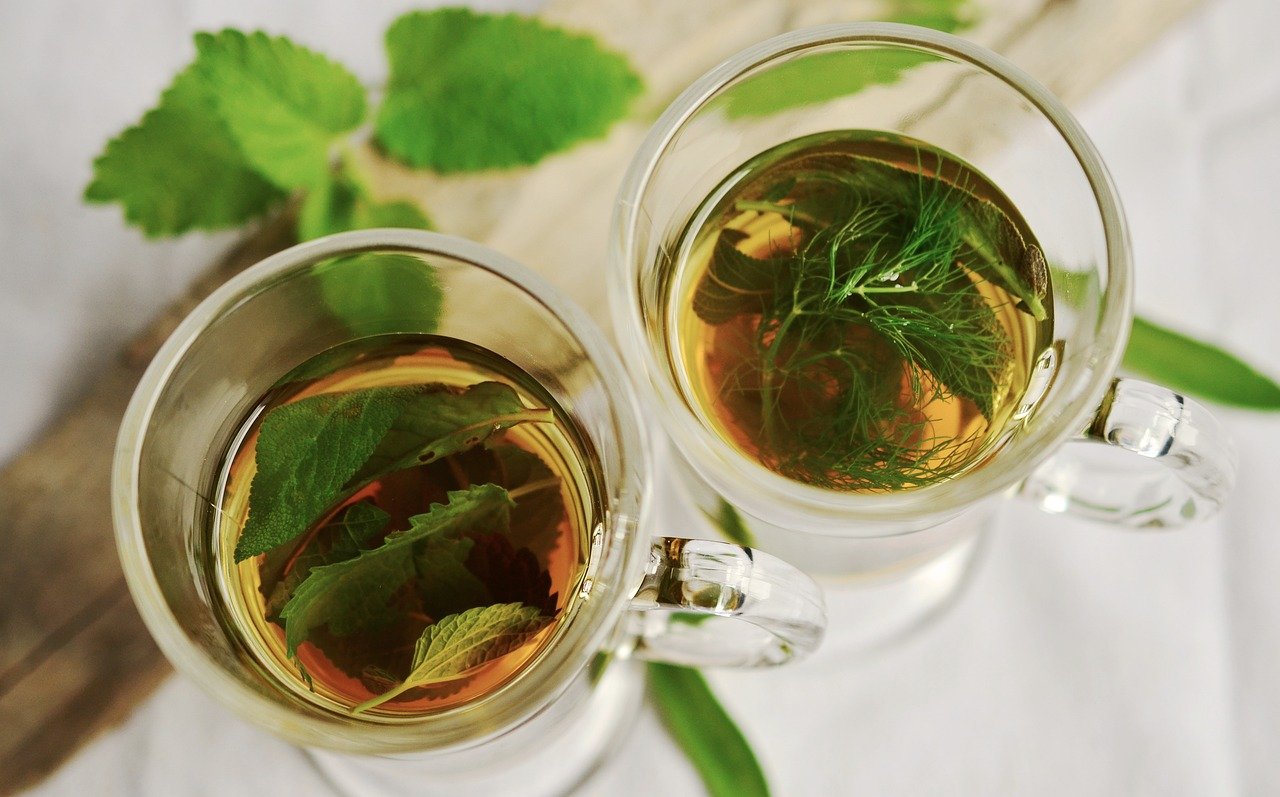 herbal tea, tea, nature-1410565.jpg