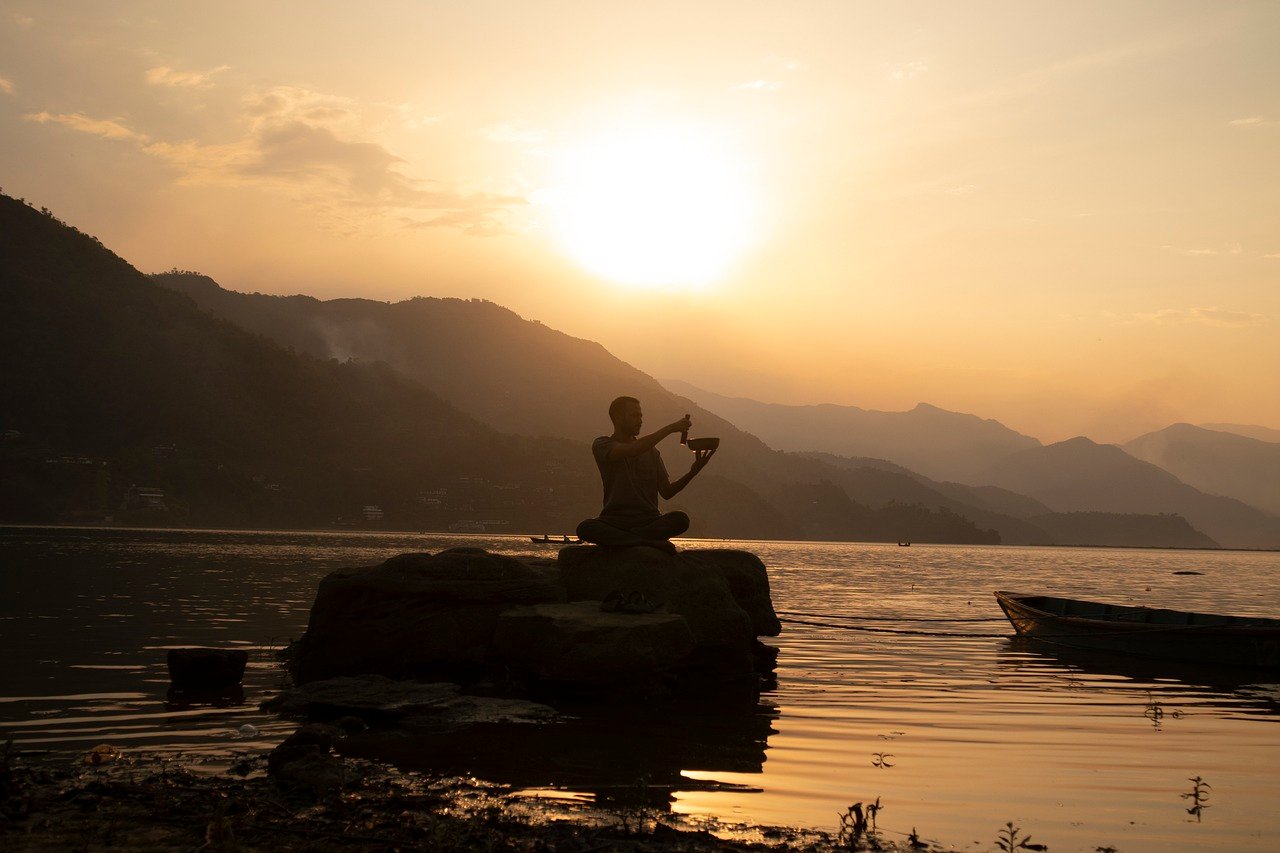 meditation, yoga, sunset-7301697.jpg